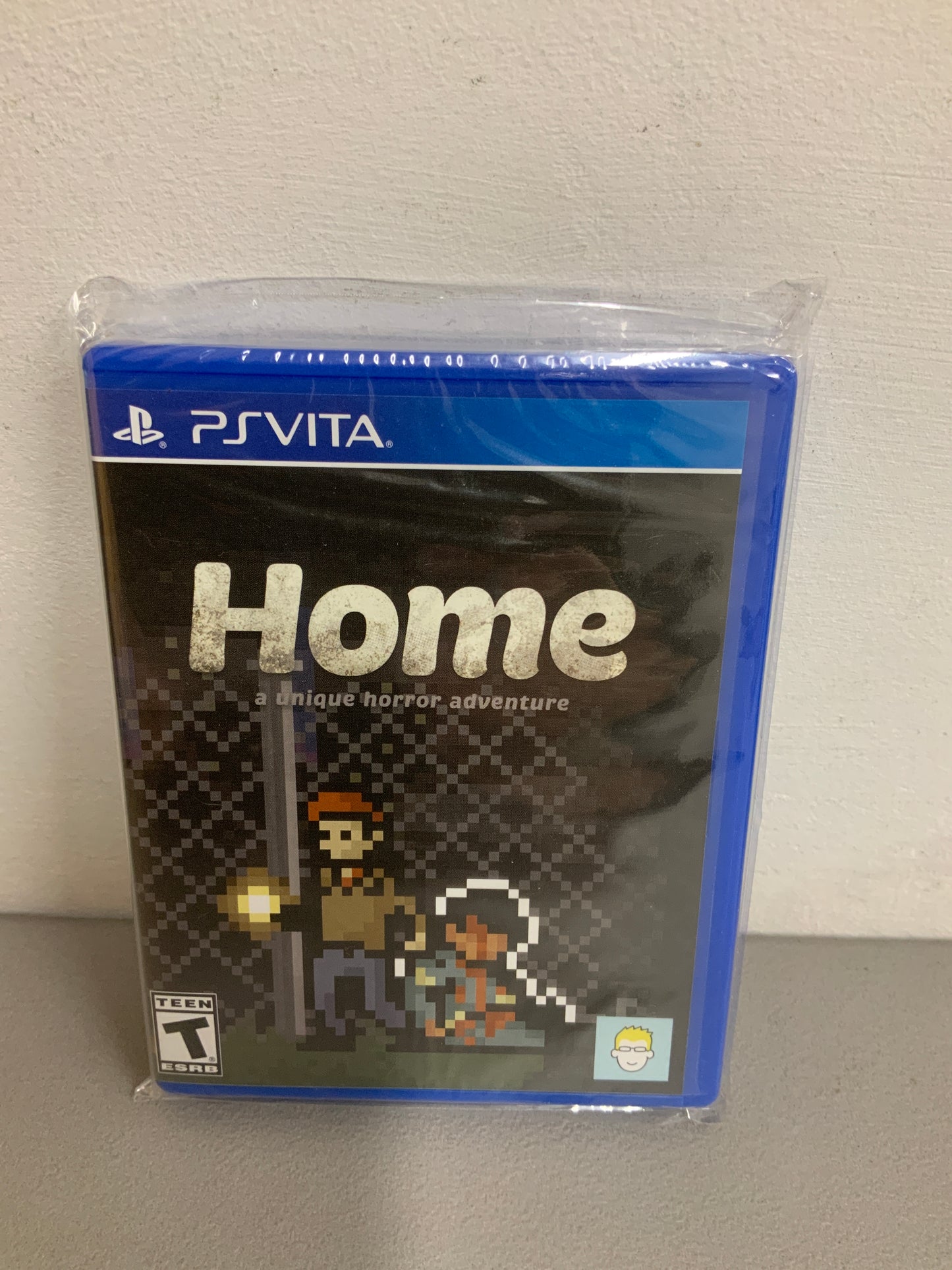 New Vita Home