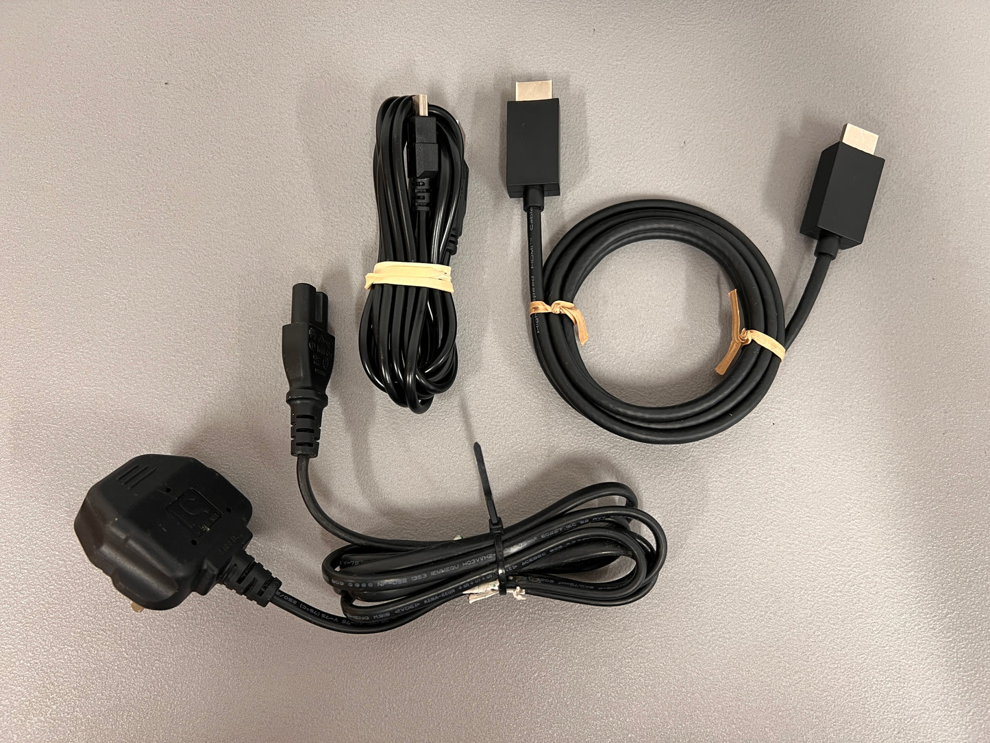 Sony Playstation 3 120GB Console