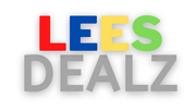 Lees Dealz