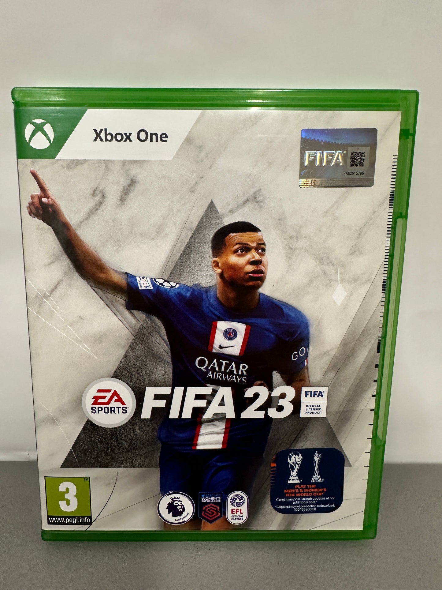 Fifa 23 Xbox One