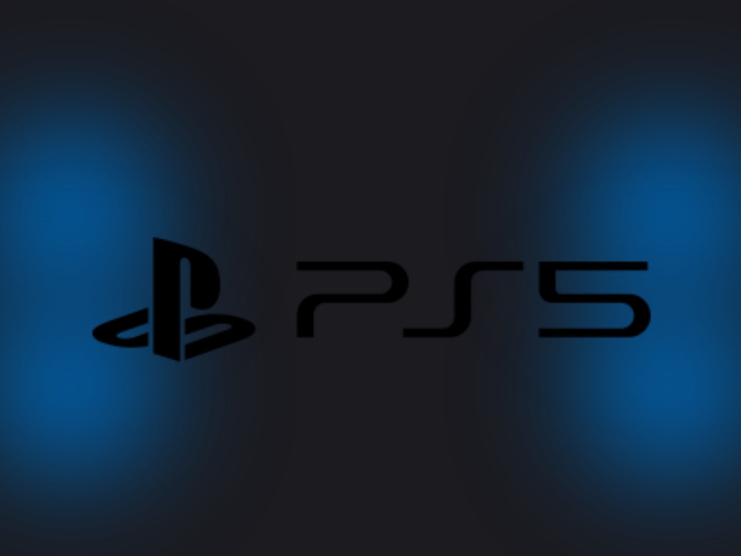 Sony PlayStation 5 Games