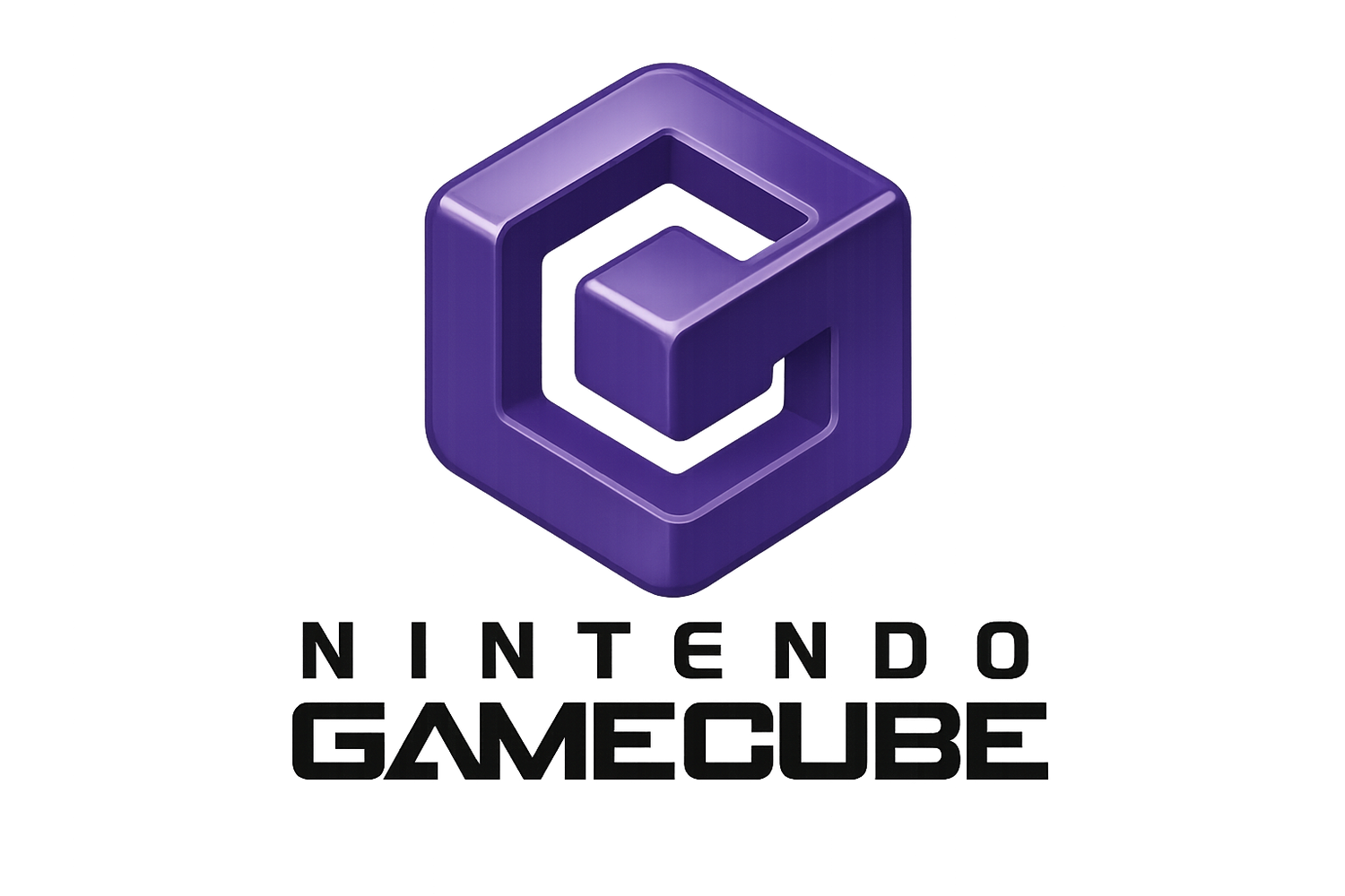 Nintendo GameCube