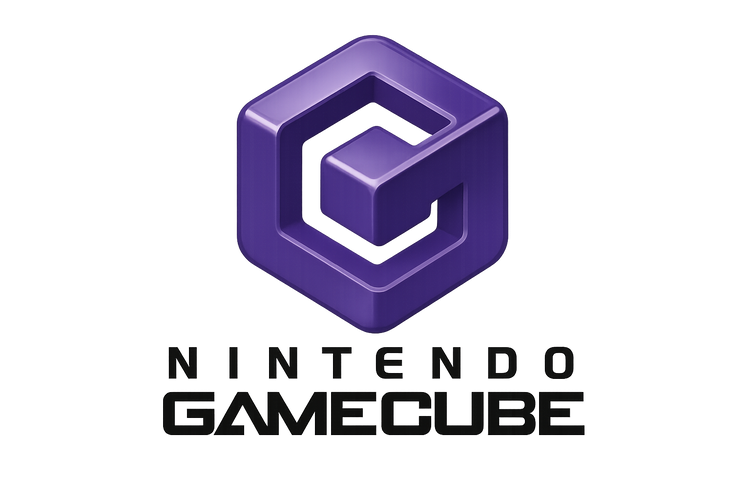 Nintendo GameCube