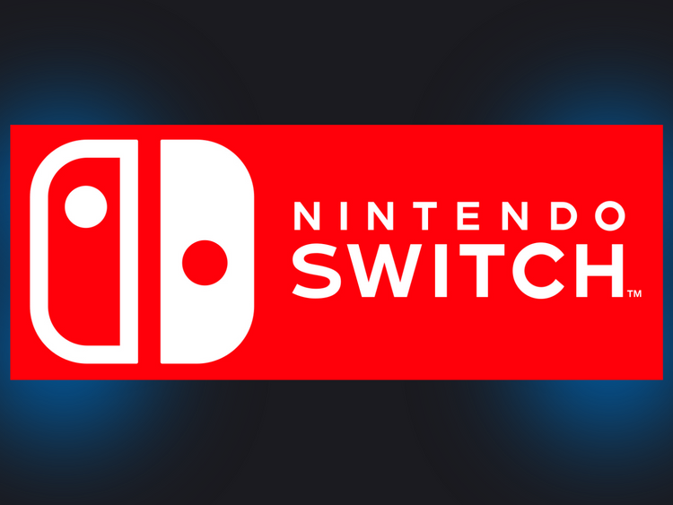 Nintendo Switch Accessories