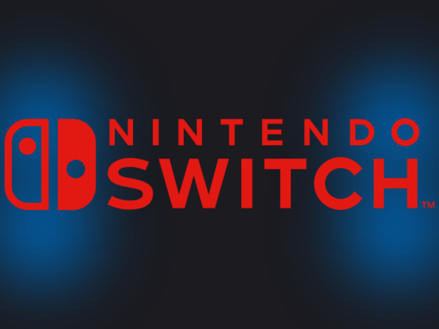 Nintendo Switch Games