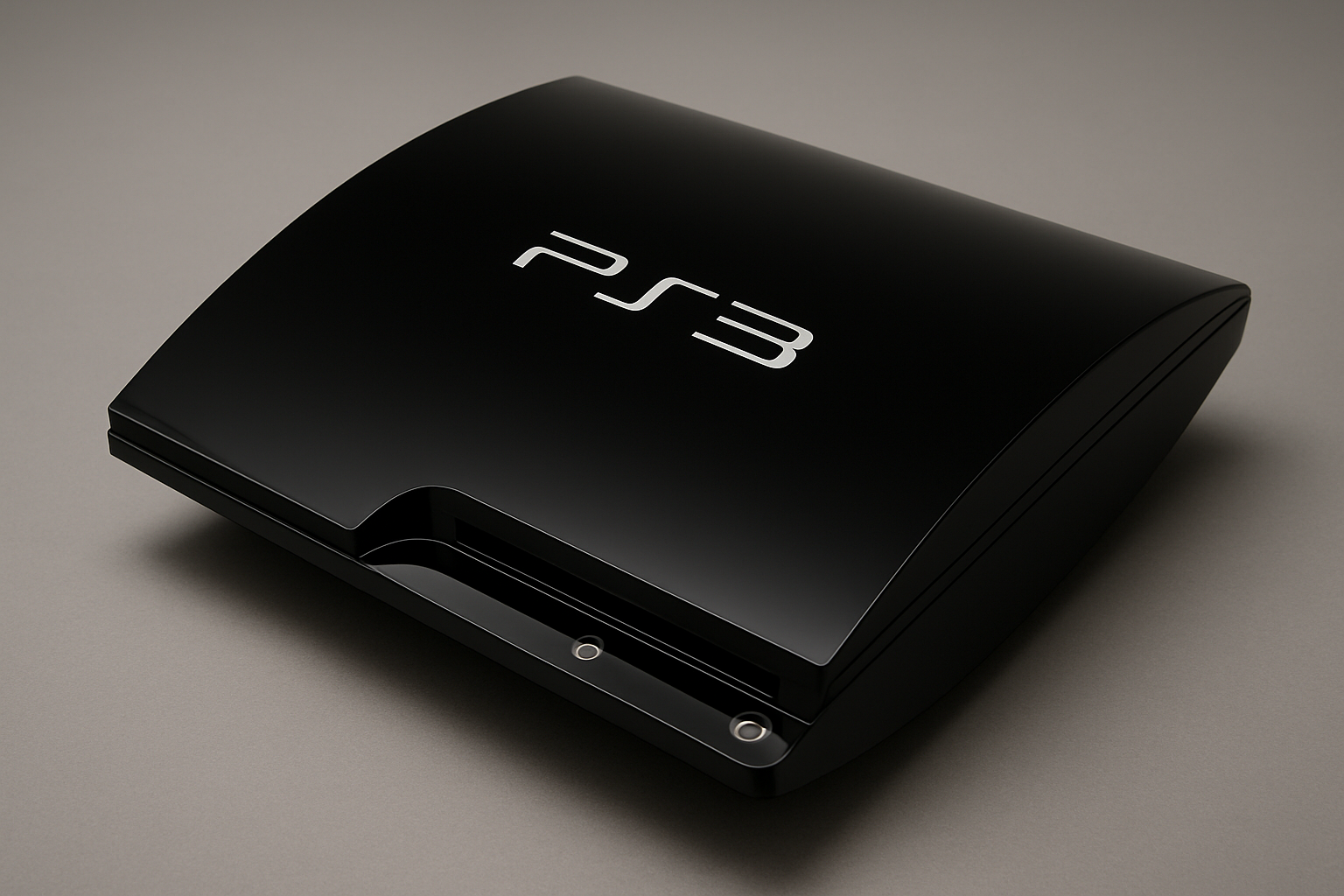 PlayStation 3 Consoles – Lees Dealz