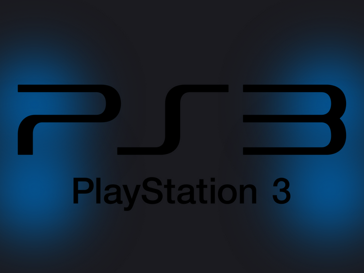 Sony PlayStation 3 Accessories