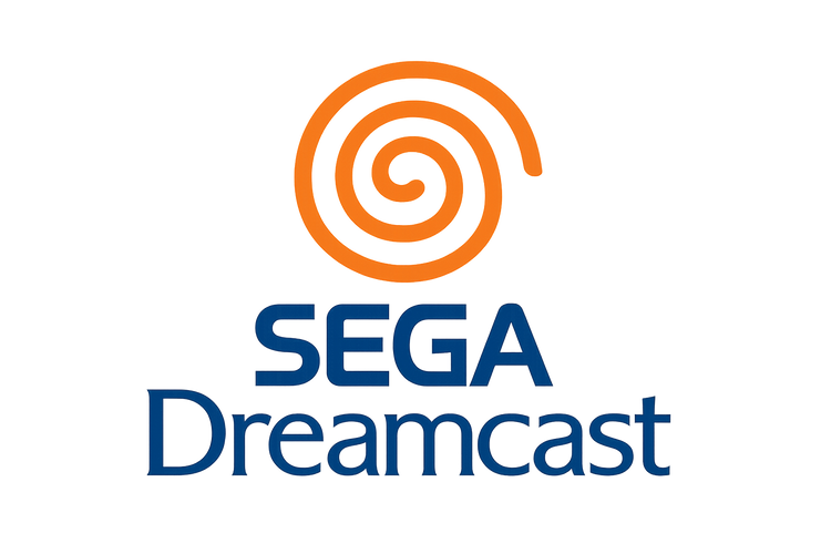 Sega Dreamcast