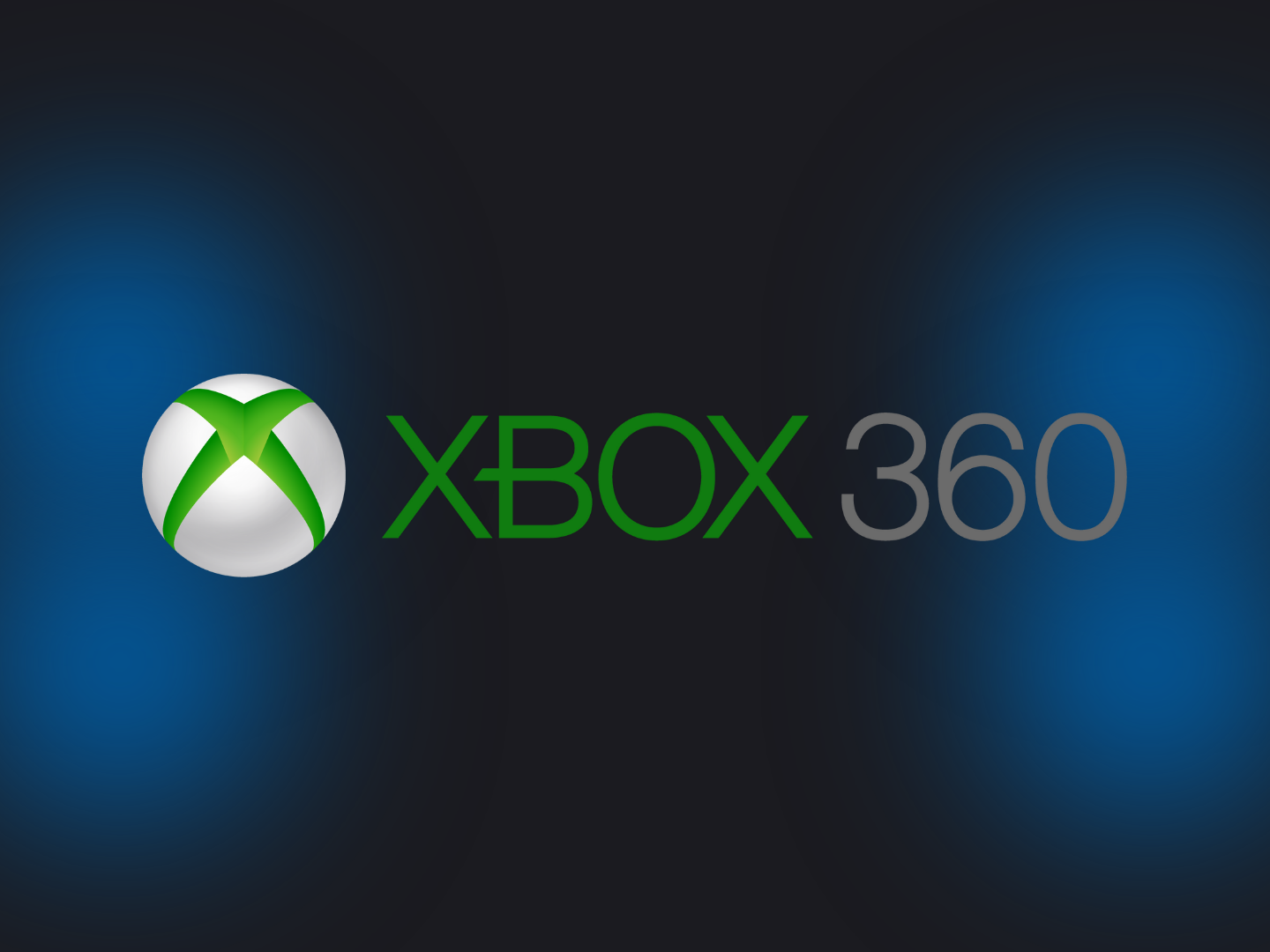 Xbox 360 Games