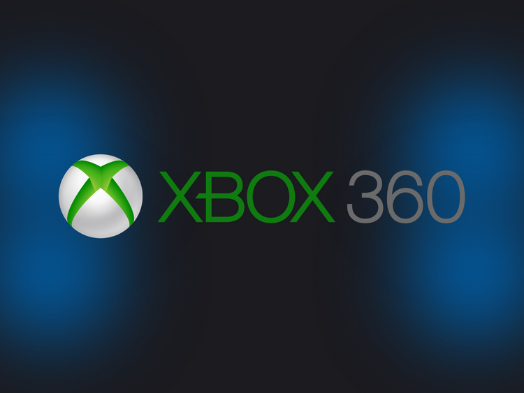 Xbox 360 Games