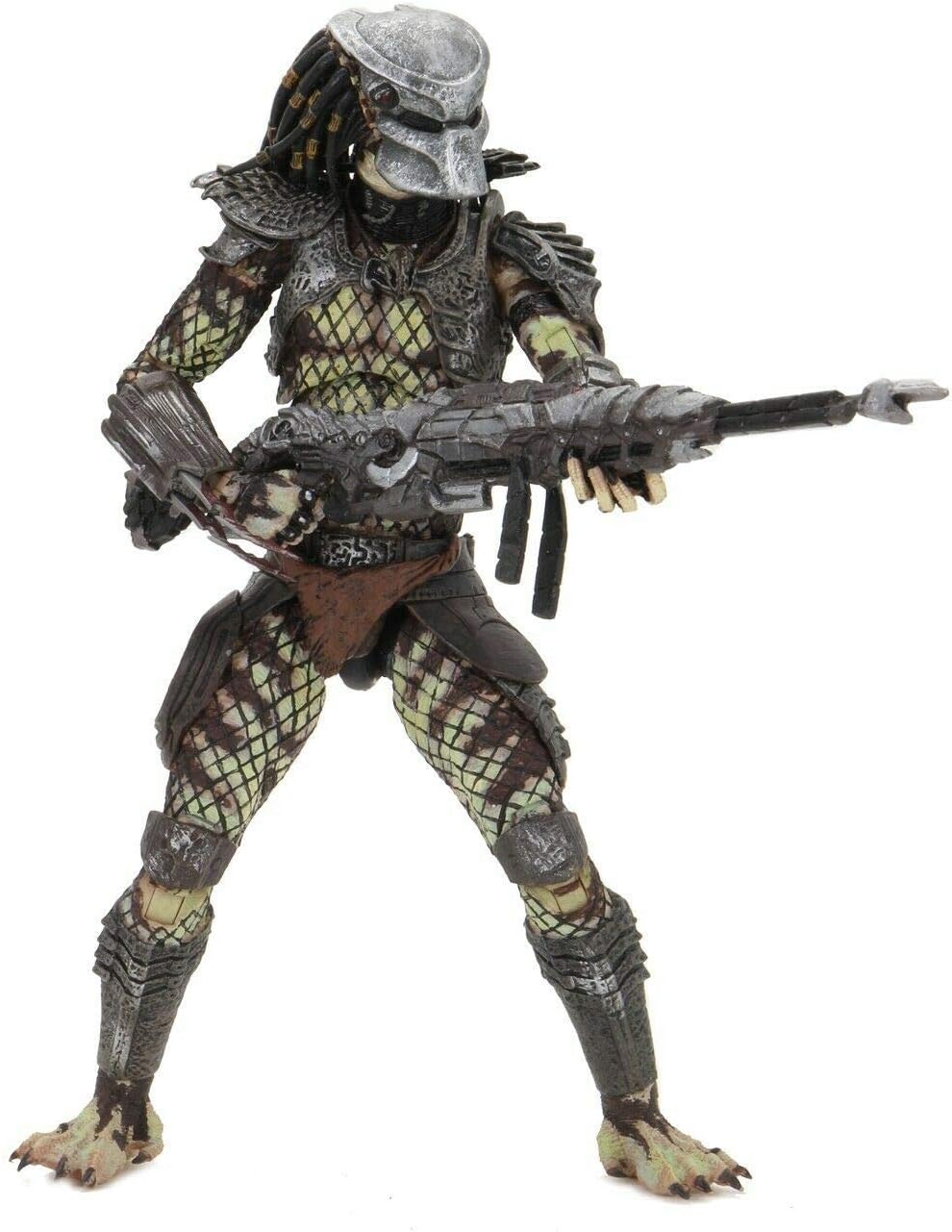 Predator Scout Neca