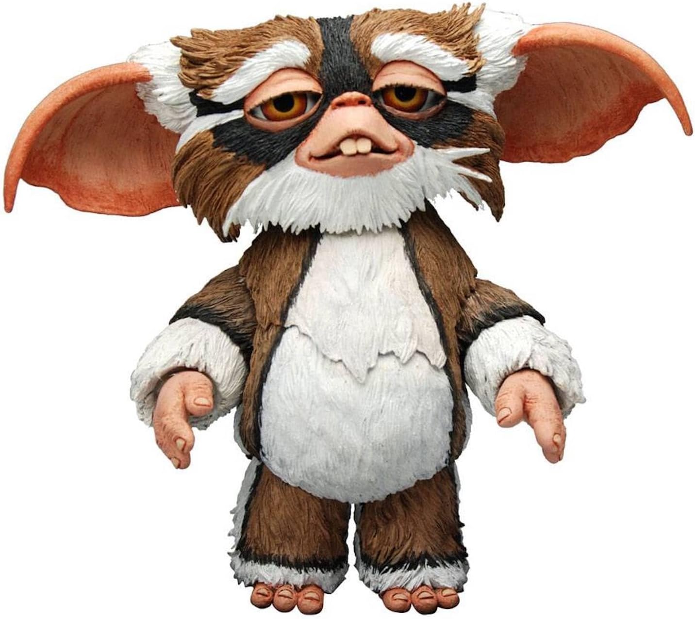 Gremlins 2 Lenny The Mogwai Neca