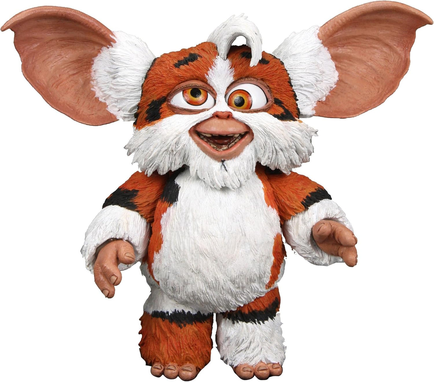 Gremlins 2 Daffy The Mogwai Neca