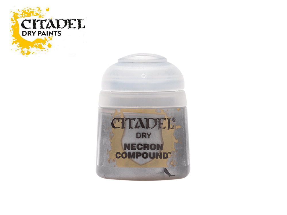 Citadel Paints and Brushes