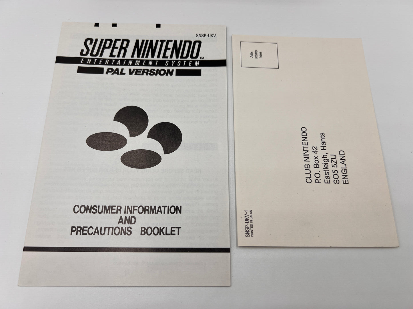 Super Star Wars Super Nintendo