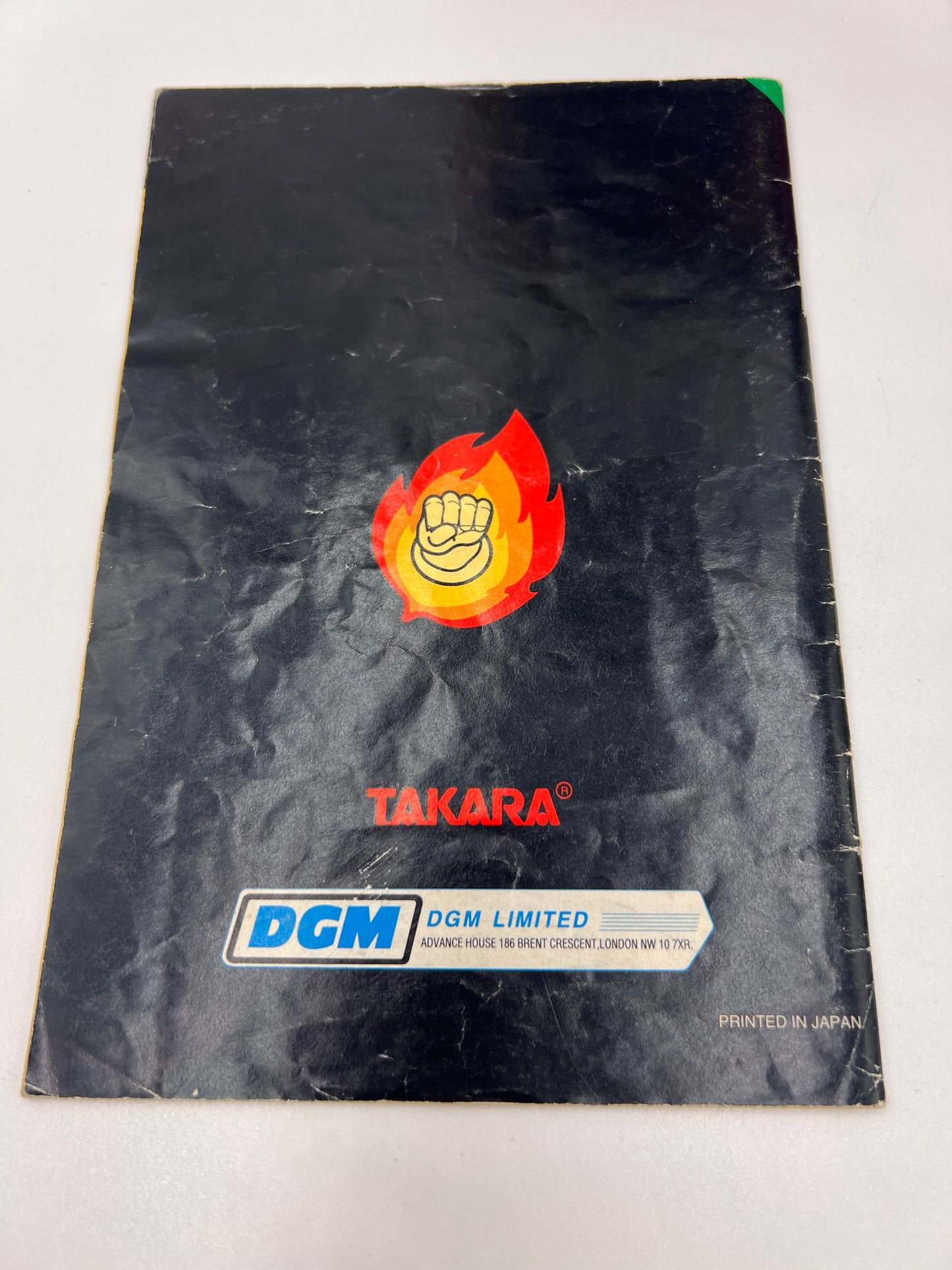 Art Of Fighting Super Nintendo