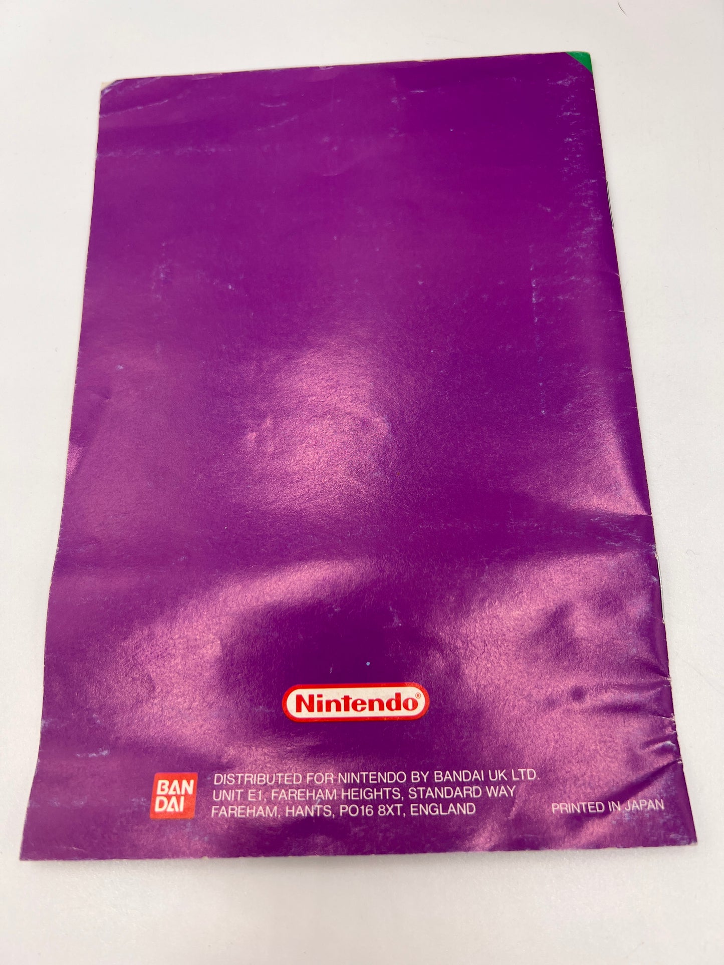 Super Ghouls n Ghosts Super Nintendo