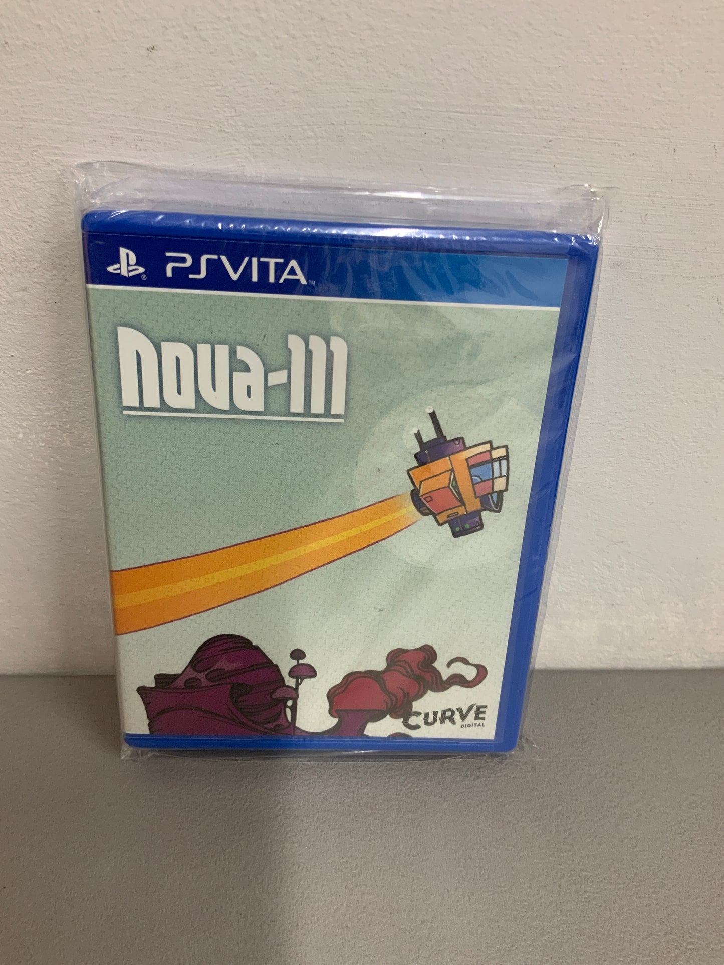New Vita Nova-111