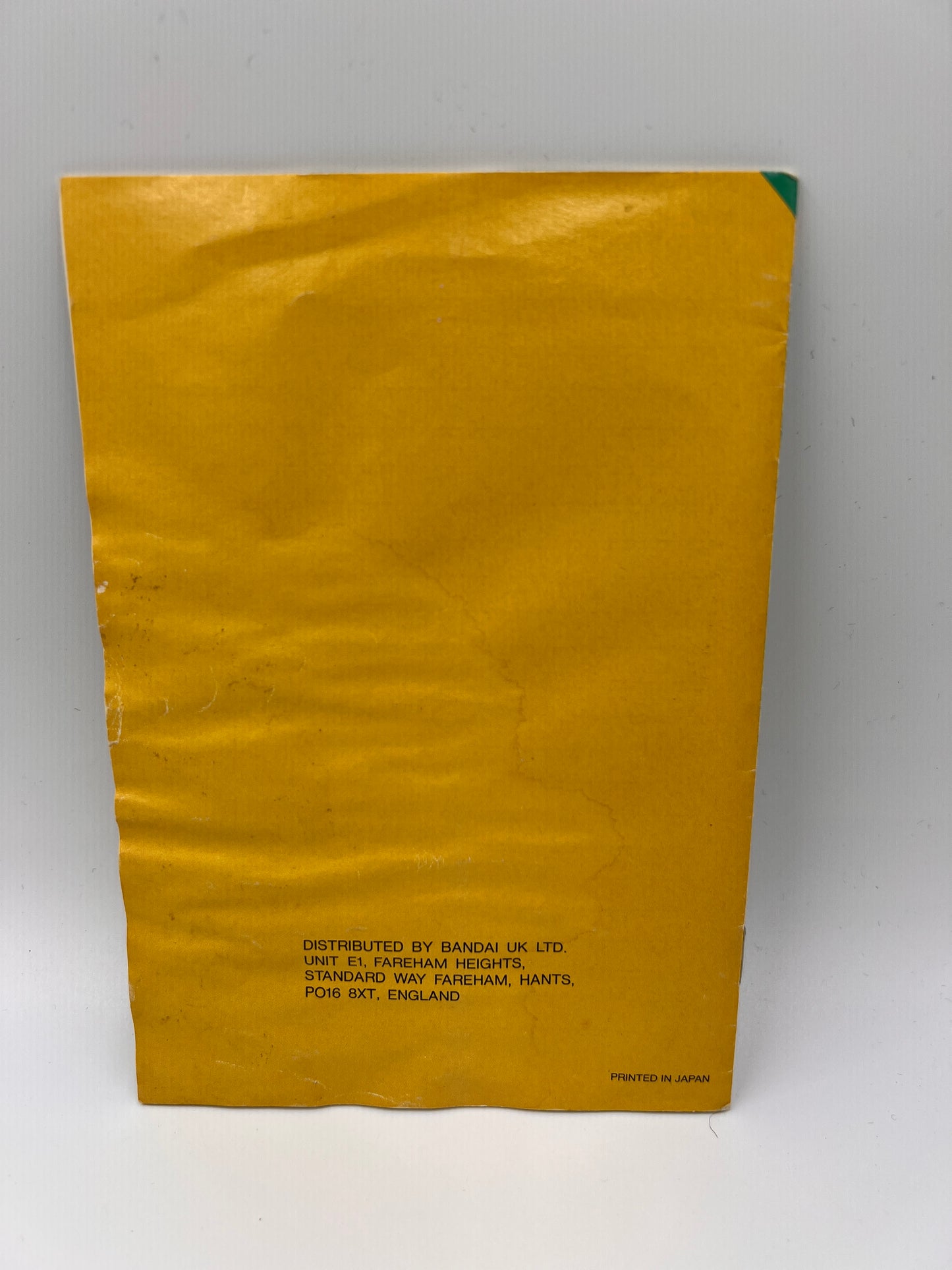 Blazing Skies Super Nintendo