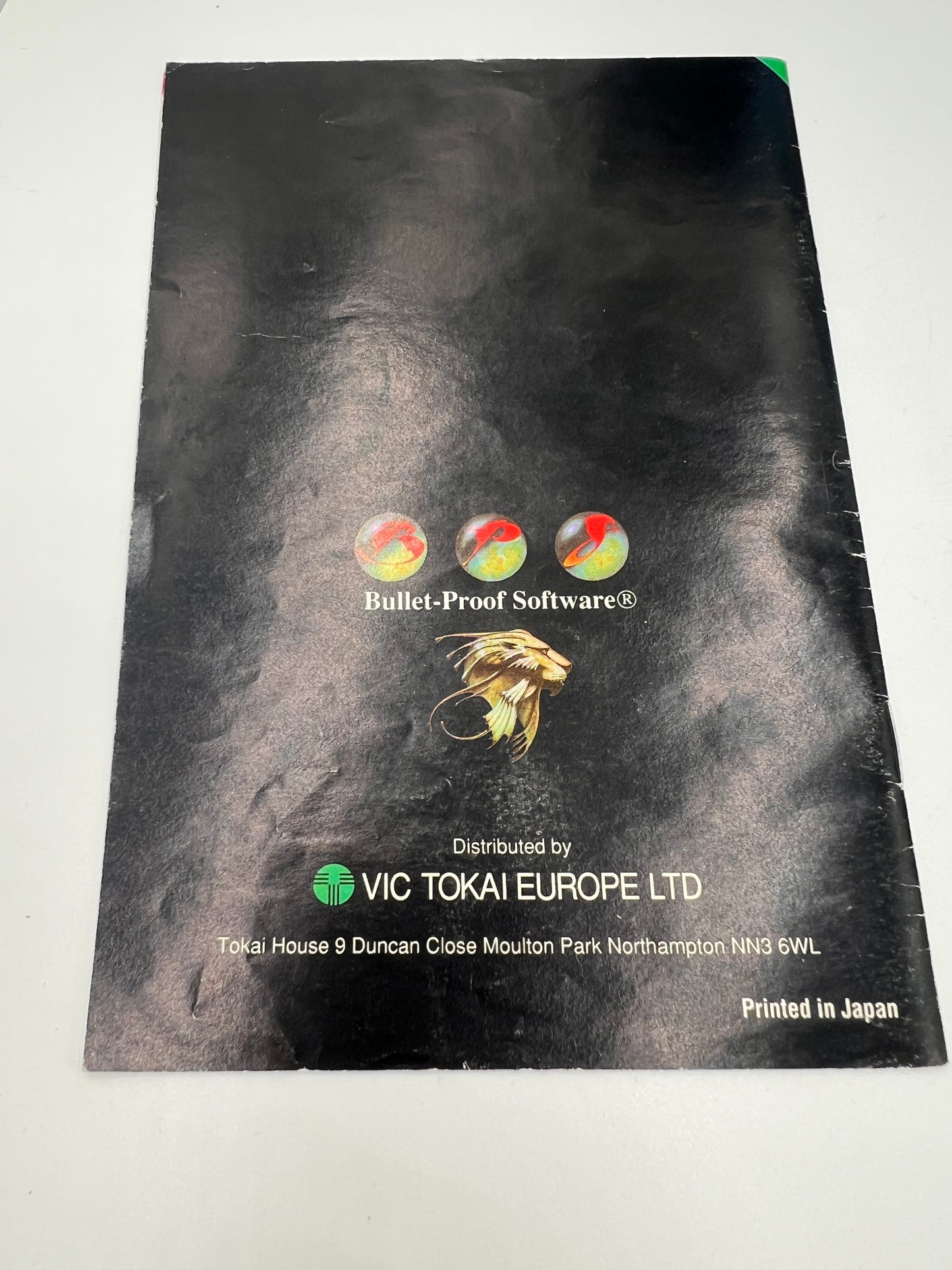 Yoshis Cookie Super Nintendo