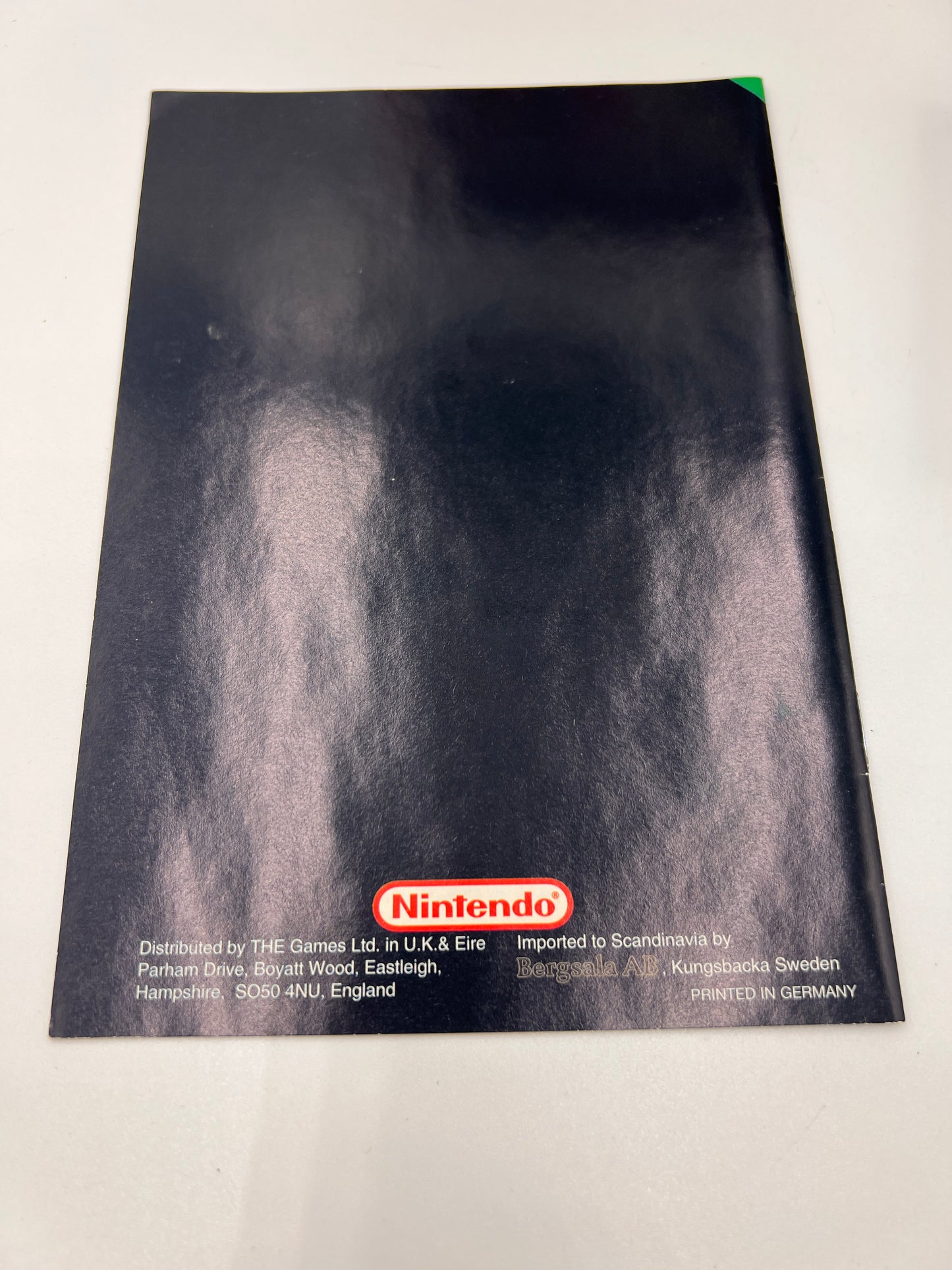 Arkanoid Super Nintendo