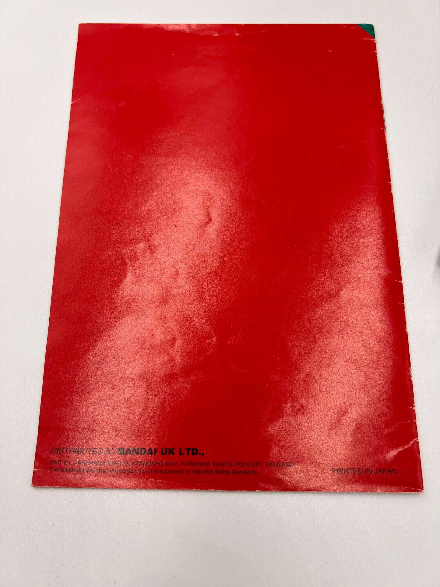 Super Adventure Island Super Nintendo