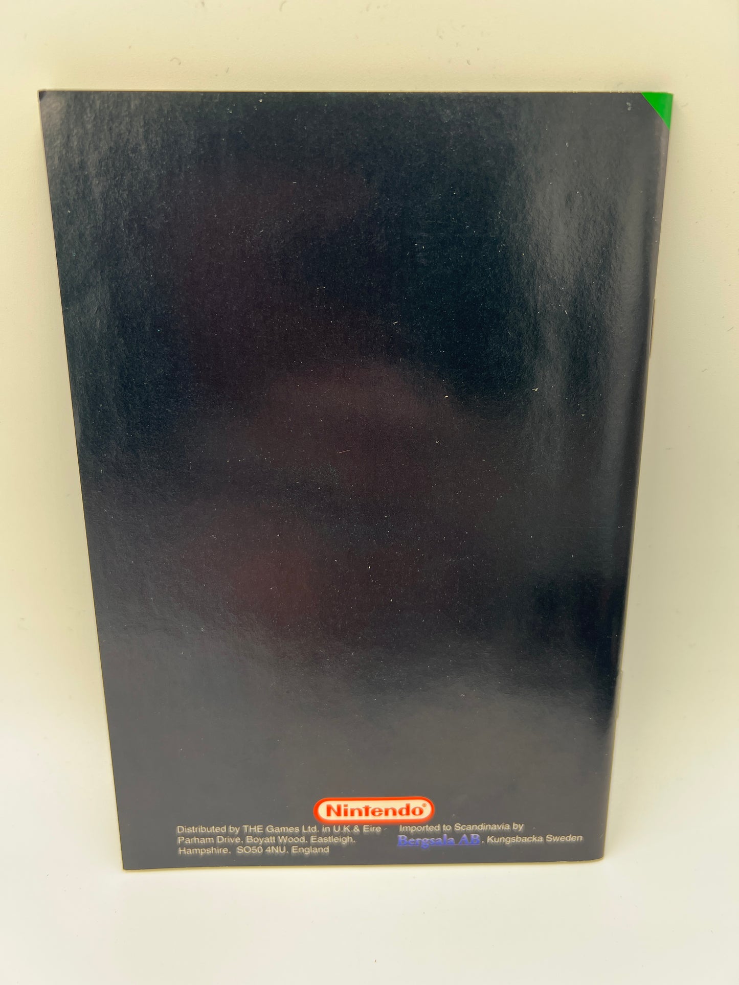 Donkey Kong Country 2 Super Nintendo