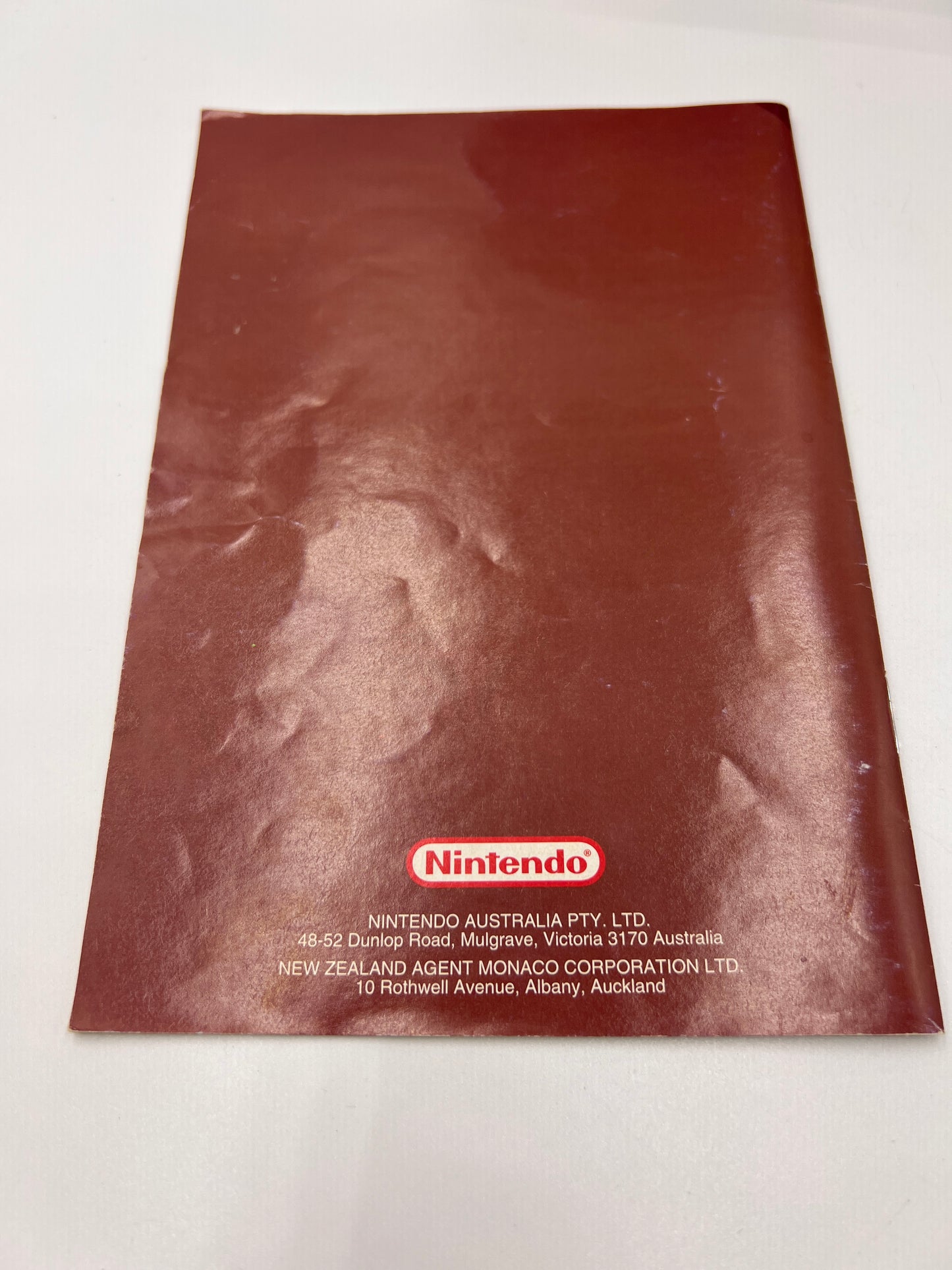 Tetris 2 Super Nintendo