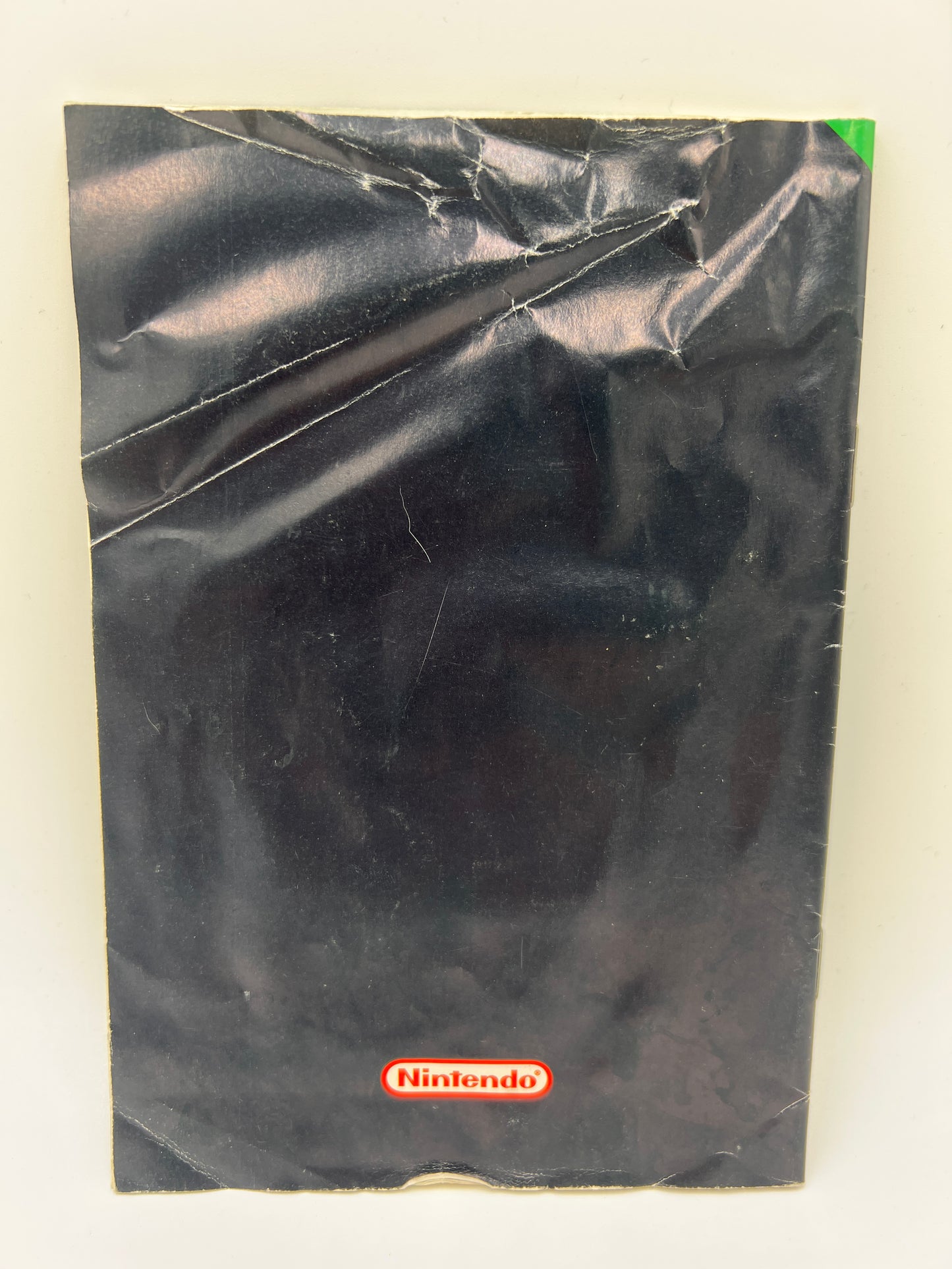 Pinocchio Super Nintendo