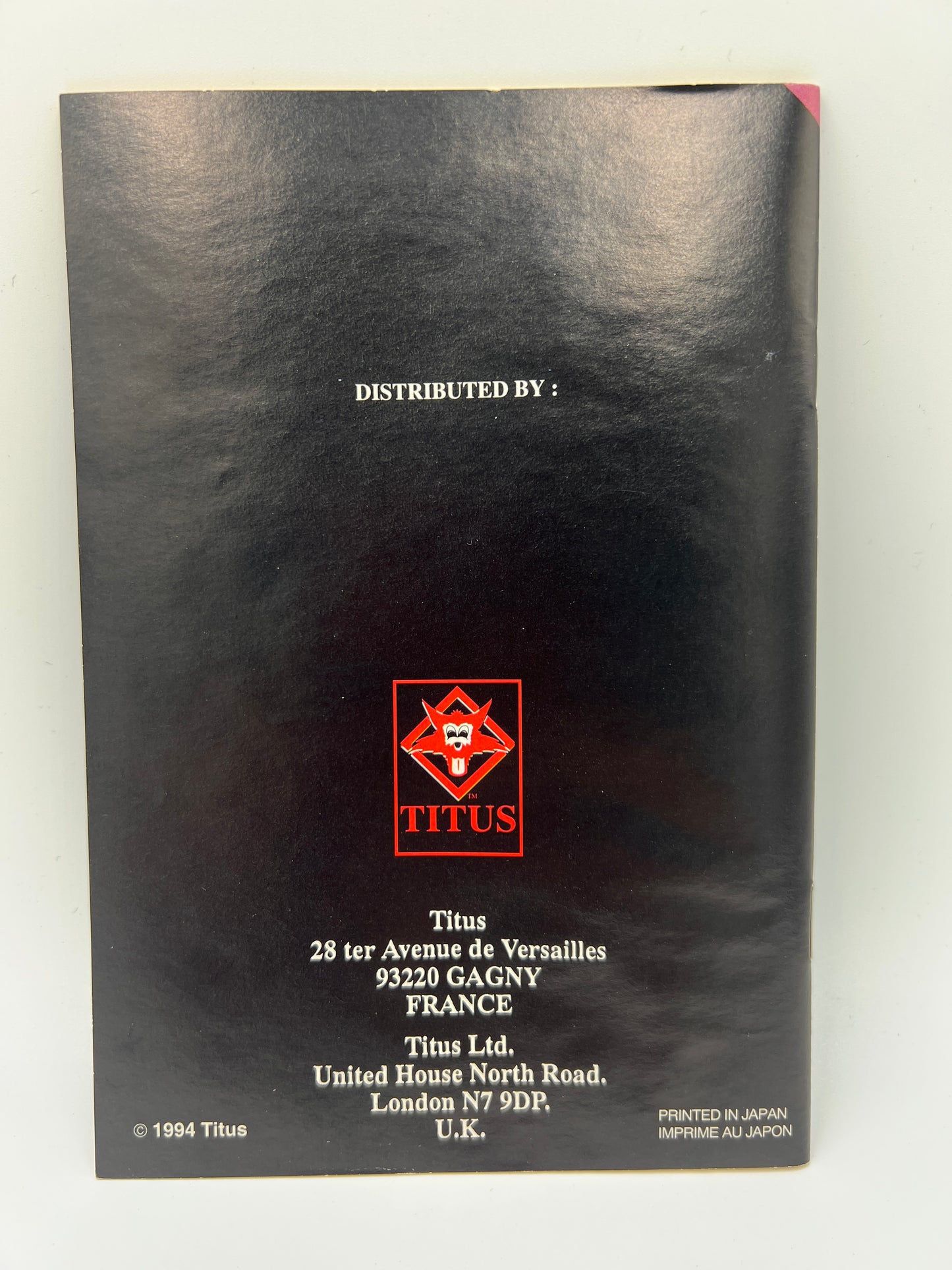 The Brainies Super Nintendo