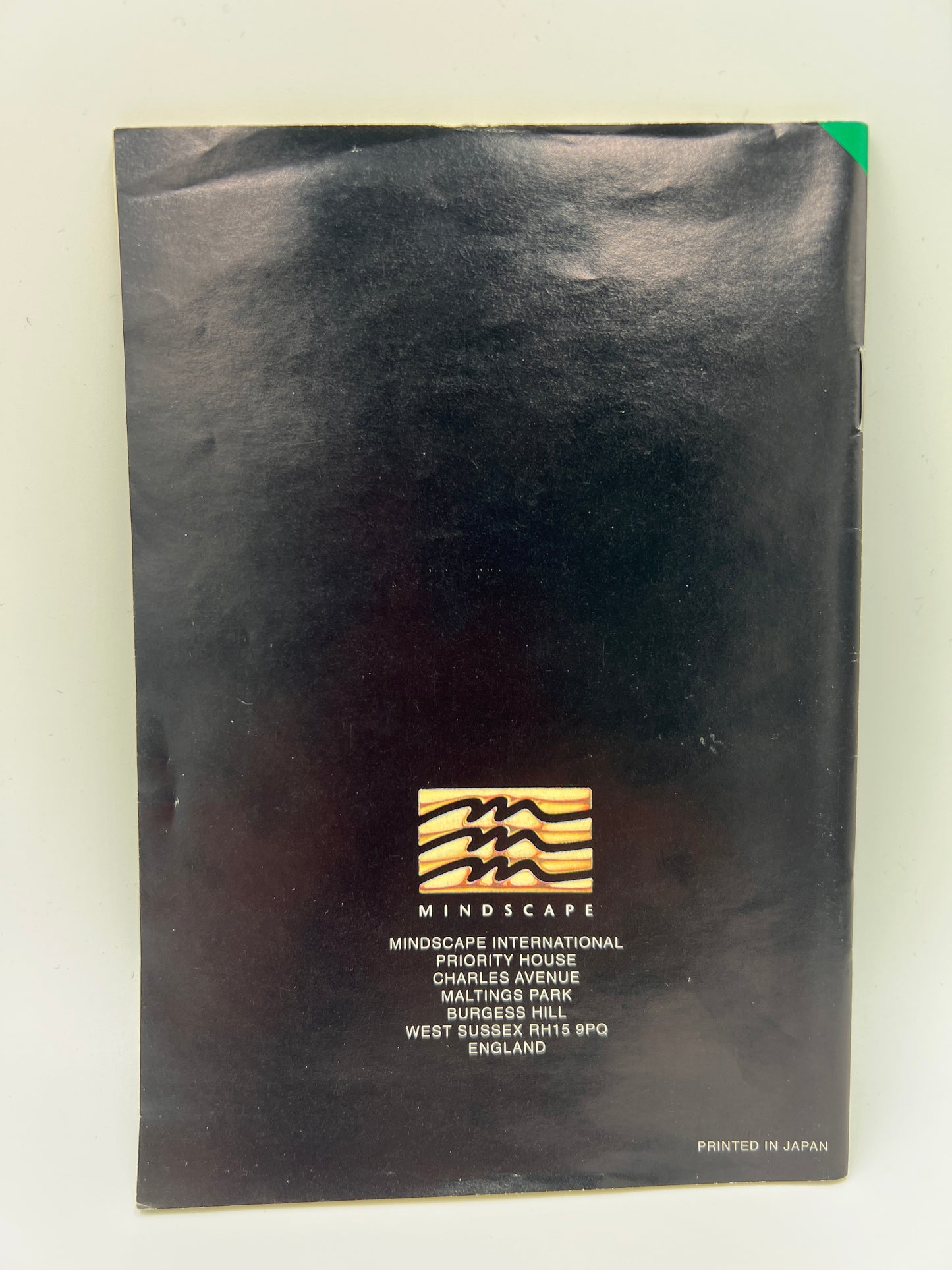 Championship Pool Super Nintendo