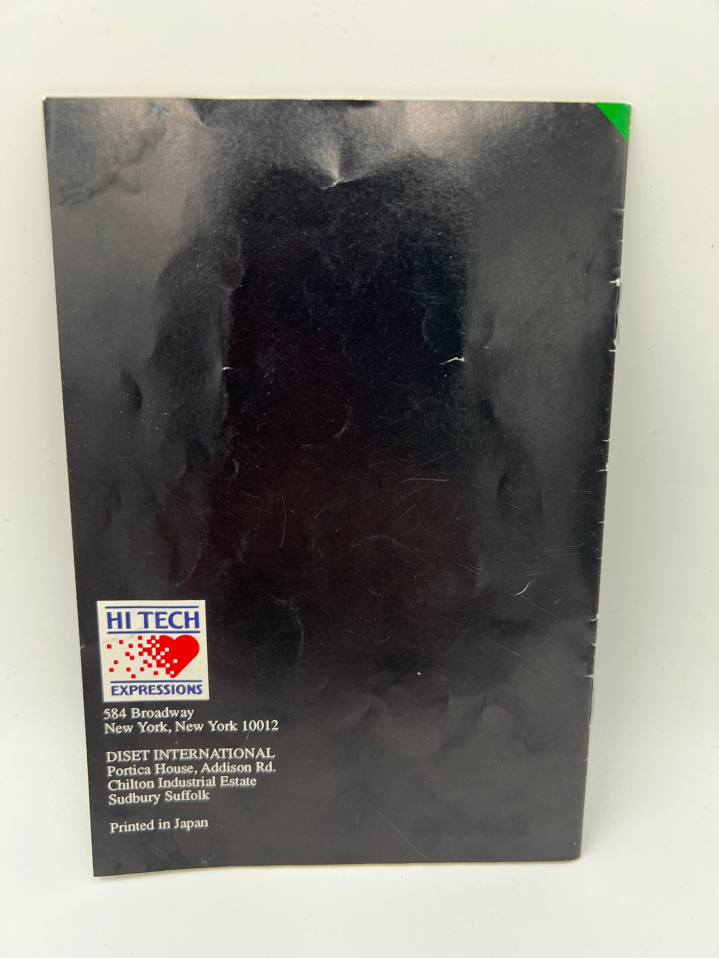 The Hunt For Red October Super Nintendo