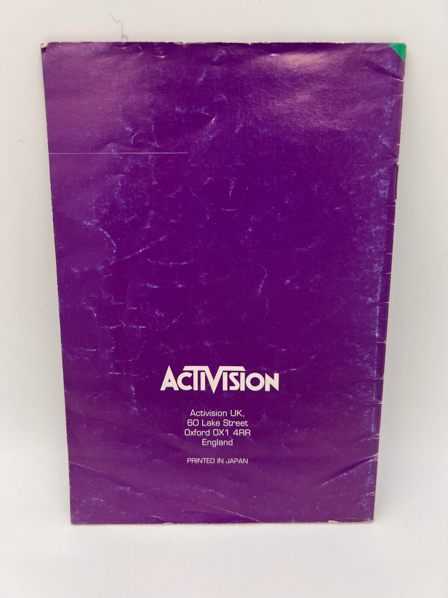 Super Strike Gunner Super Nintendo