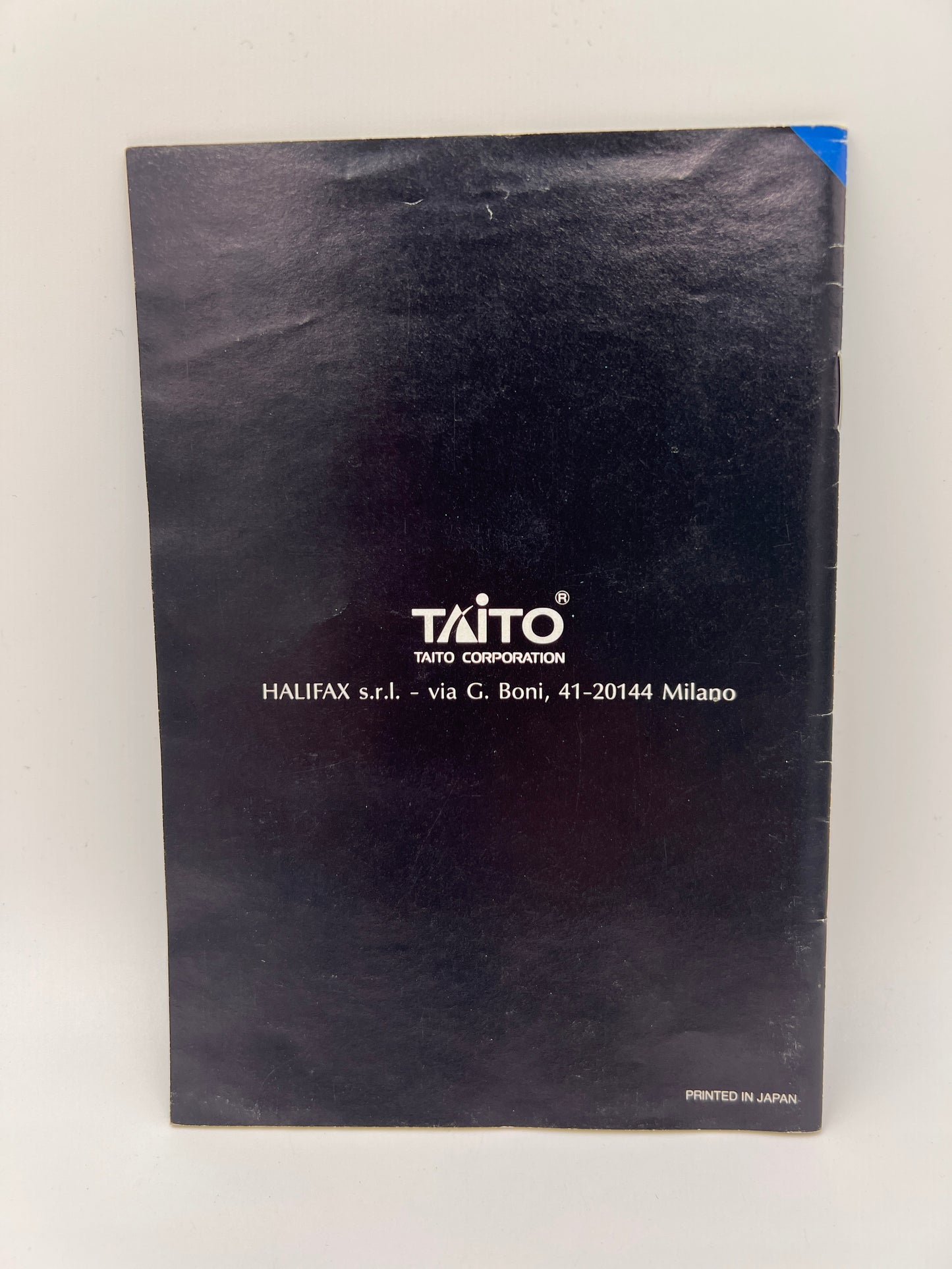 Euro Football Champ Super Nintendo