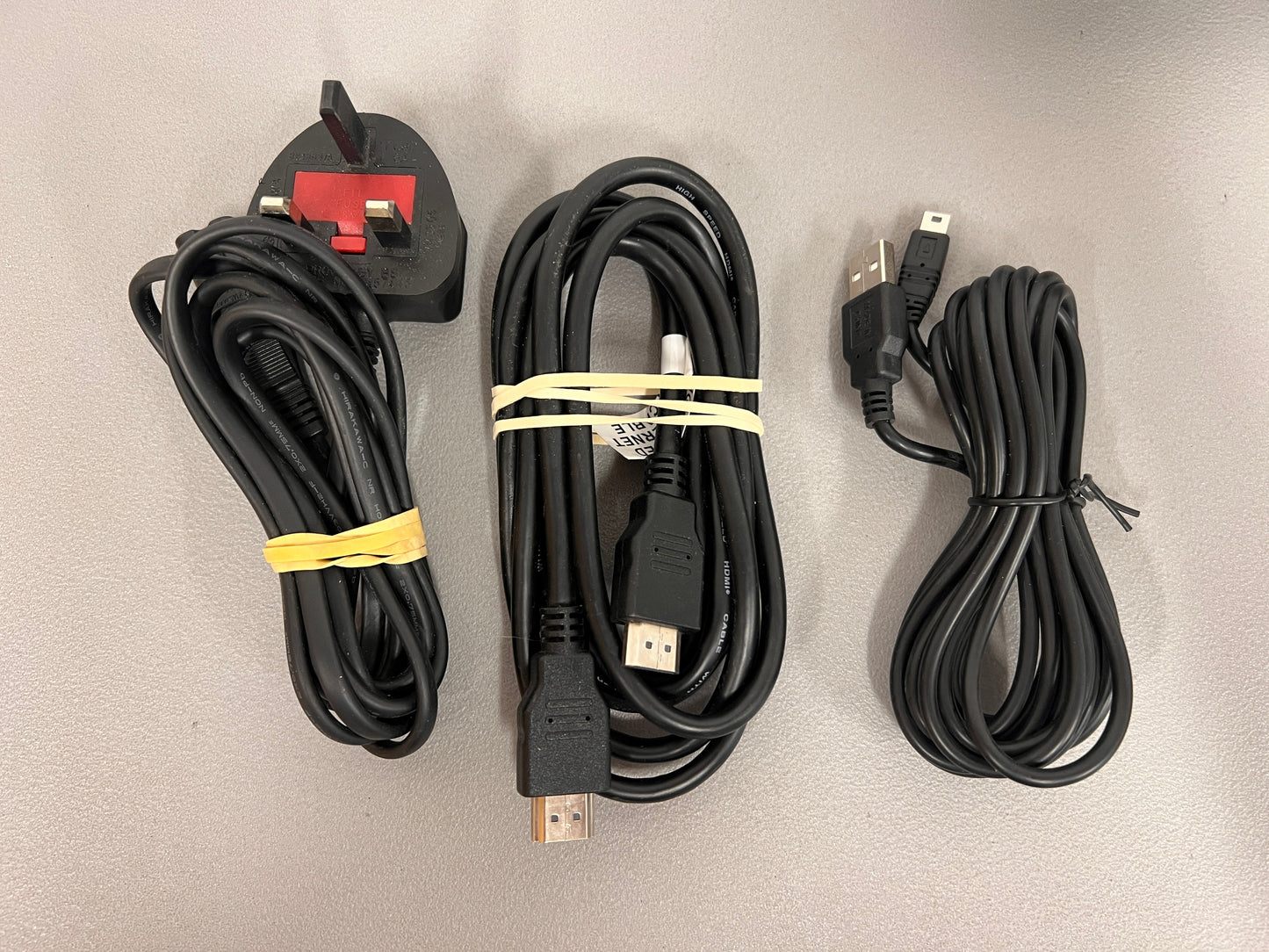 Sony Playstation 3 Superslim 500GB Console