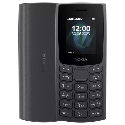 CORE Nokia 105