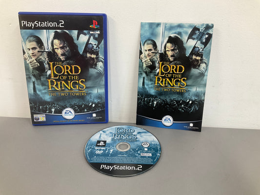 The Lord Of The Rings The Return Of The King Plays